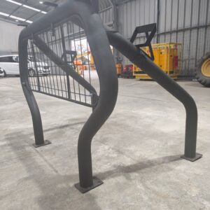 FOTO DE BARRA ANTIVUELCO