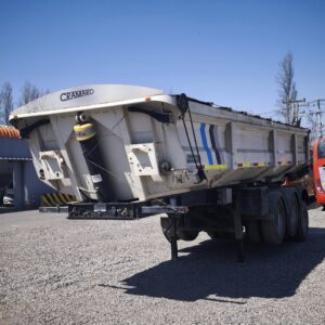 FOTO DE SEMIRREMOLQUE RANDON SR.BA.AB.03.20 – 2022