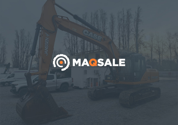 Mesa de trabajo 1 copia 2