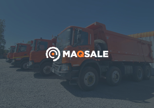 Mesa de trabajo 1 copia