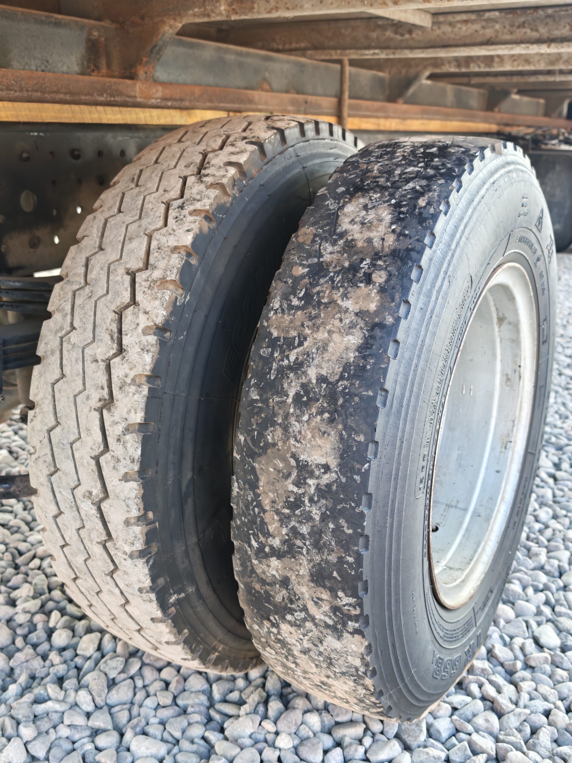 CAMIÓN MITSUBISHI FUSO CANTER 815 - 2020 - Imagen 22