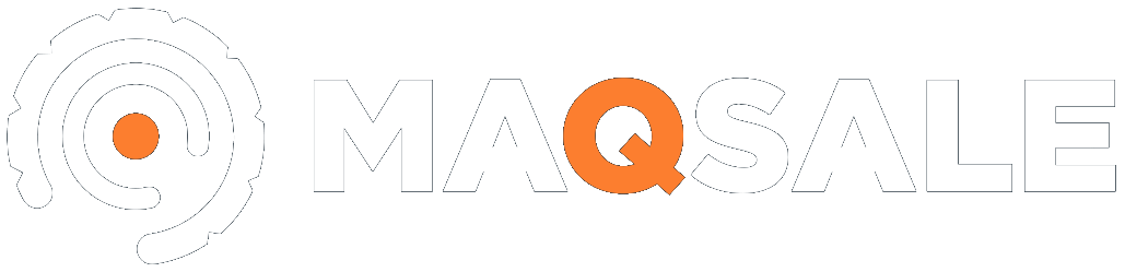 maqsale