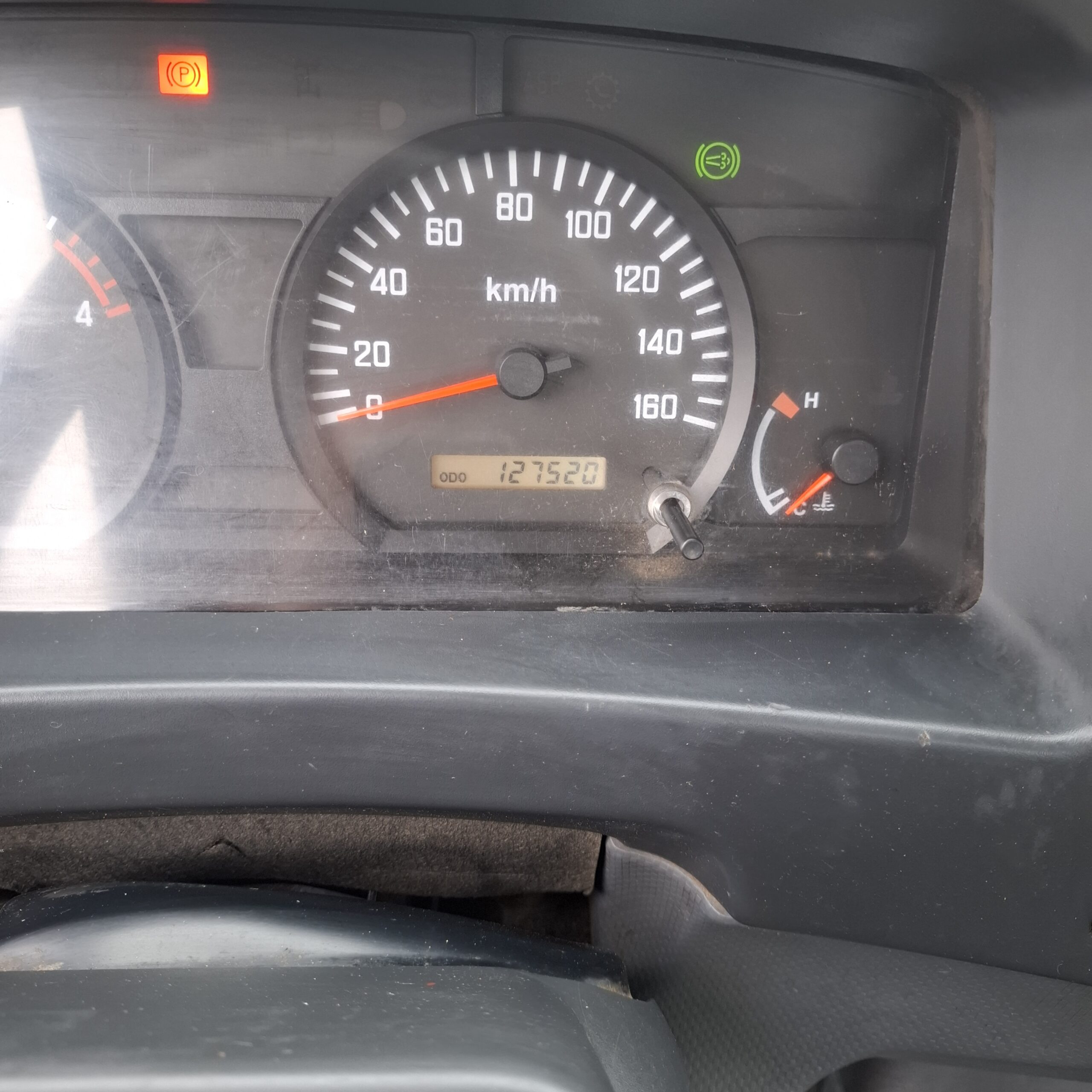 CAMIÓN CHEVROLET NPR816 - 2014 - Imagen 15