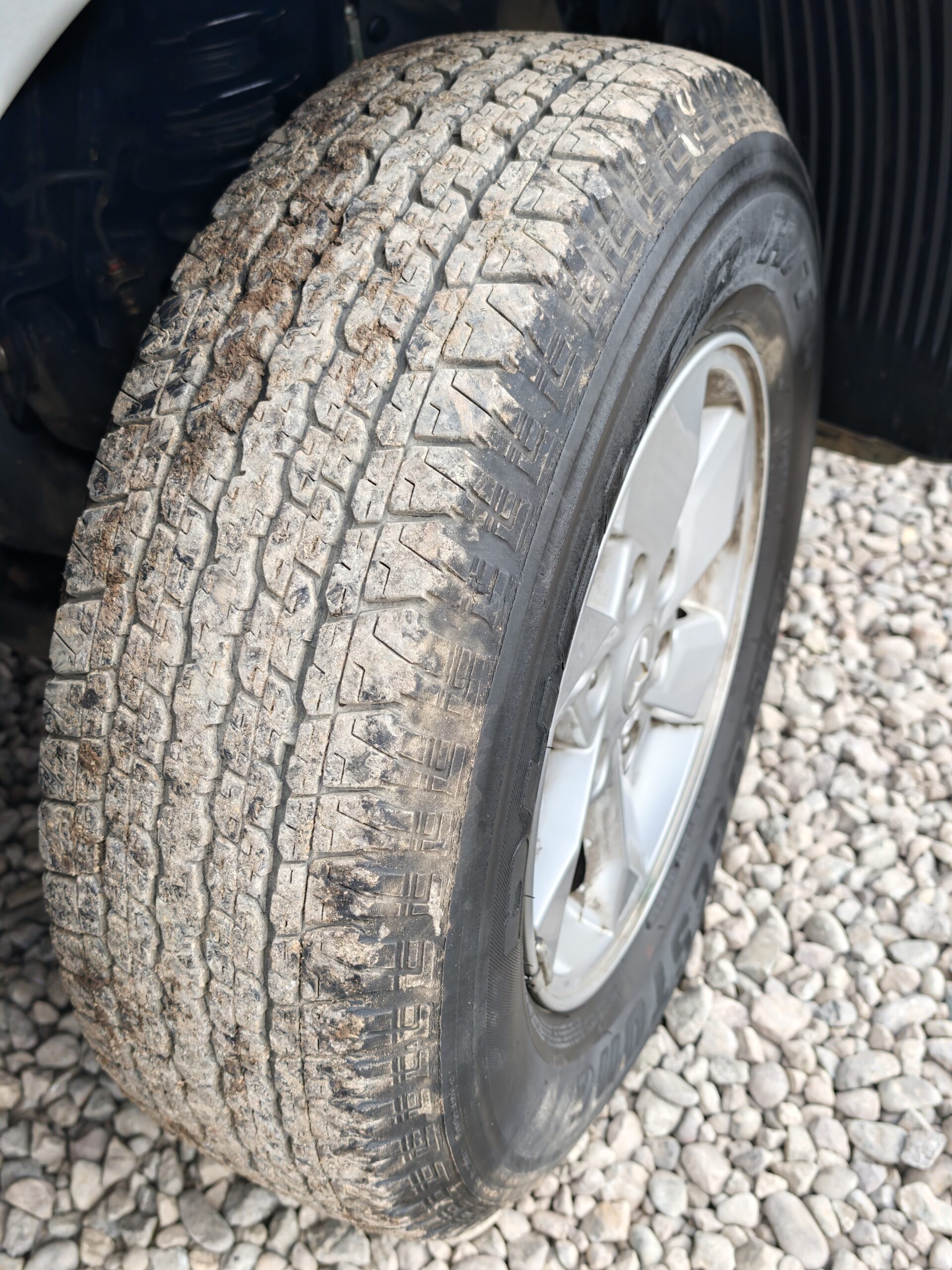 CAMIONETA MITSUBISHI L200 WORK CR - 2024 - Imagen 20