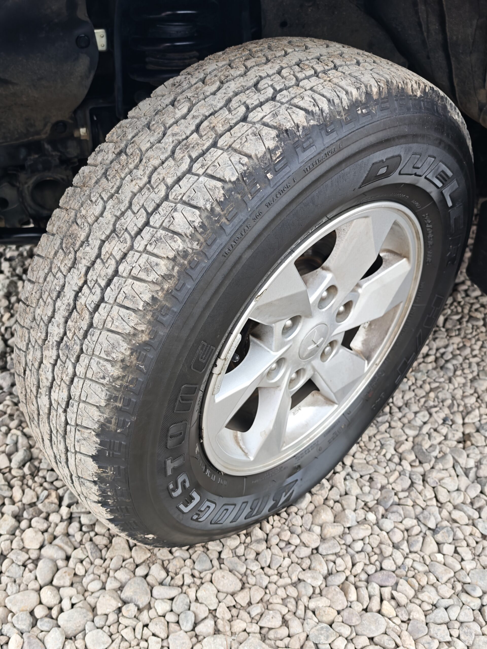 CAMIONETA MITSUBISHI L200 WORK CR - 2024 - Imagen 17