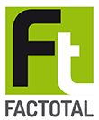 F-FACTOTAL2